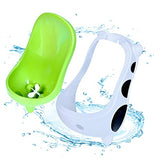 Potty Training for Boys - Cute Cow Toilet Training/Potty Urinal Pee Trainer Urine - Cow