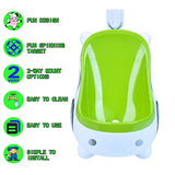 Potty Training for Boys - Cute Cow Toilet Training/Potty Urinal Pee Trainer Urine - Cow